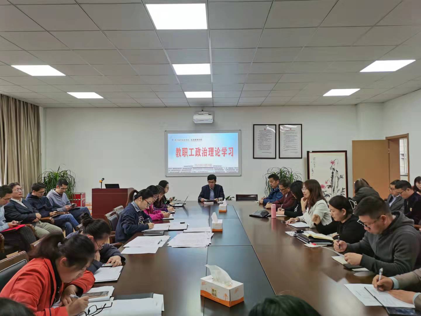 说明: C:\Users\ADMINI~1\AppData\Local\Temp\WeChat Files\c709589eb1a2982ee5553cc5e37cc0c.jpg