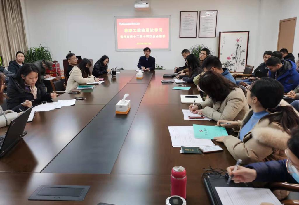 说明: C:\Users\ADMINI~1\AppData\Local\Temp\WeChat Files\7a2fef1ad62011c6d3637b087a7e40f.jpg