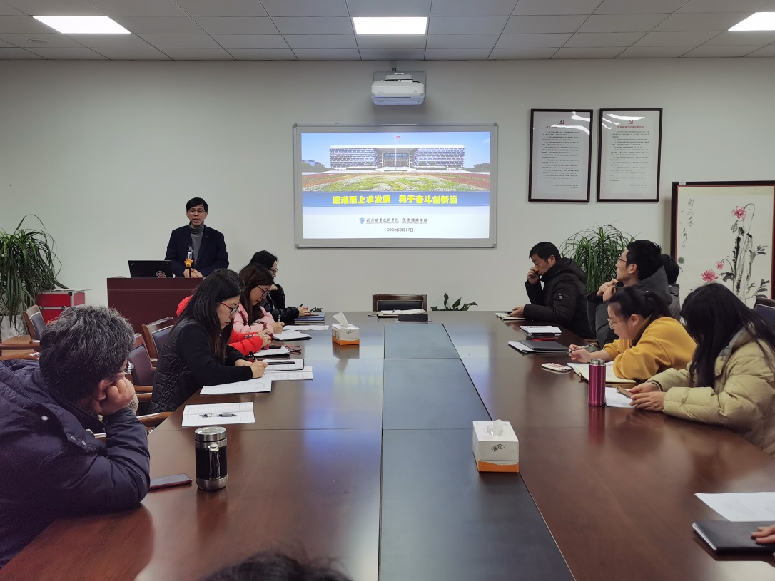 说明: C:\Users\ADMINI~1\AppData\Local\Temp\WeChat Files\4f5fa0498d69cec9a836f4af500b01e.jpg