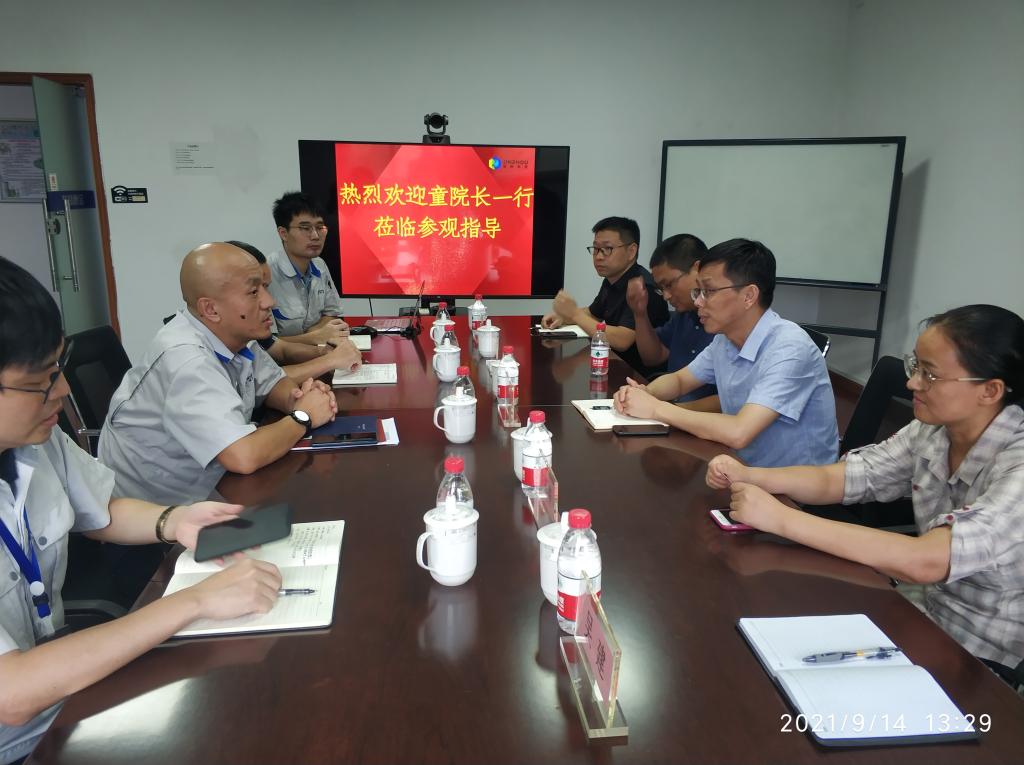 f16c50b46806b6adf5dbbec0d68dbf3