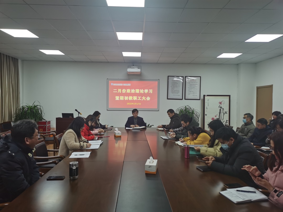 说明: C:\Users\ADMINI~1\AppData\Local\Temp\WeChat Files\925f08d30fa55643d95ccecc29bacb1.jpg