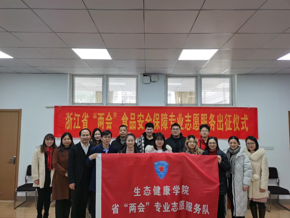 说明: a08e4ec0f8e02cf71b945f4474ee65f