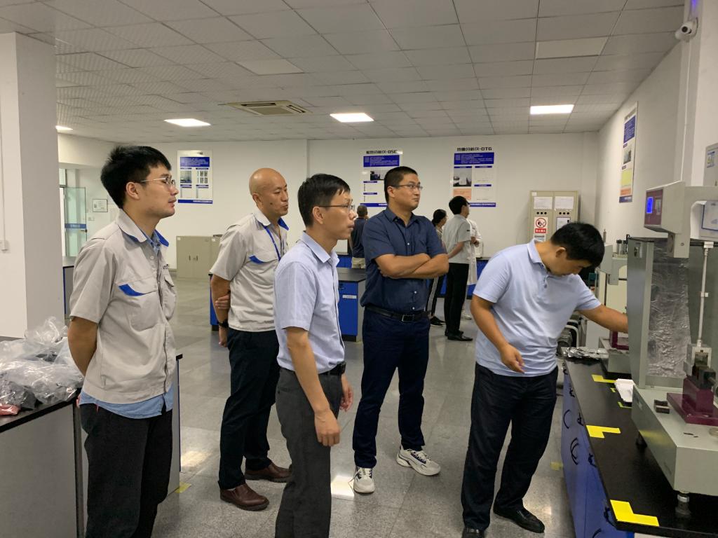 微信图片_202109141527233