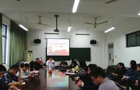 说明:C:\Users\Administrator\Desktop\QQ图片20190516105326_副本.jpg