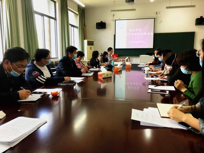 说明:C:\Users\ljxgb\Desktop\微信图片_20200430131949_副本.jpg