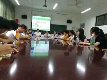 QQ图片20180913165601.jpg