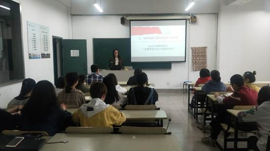 QQ图片20190617145644