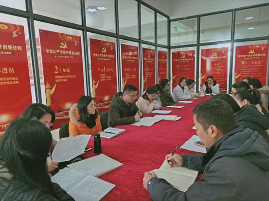 Cache_-35b77e5b3c6085e0.